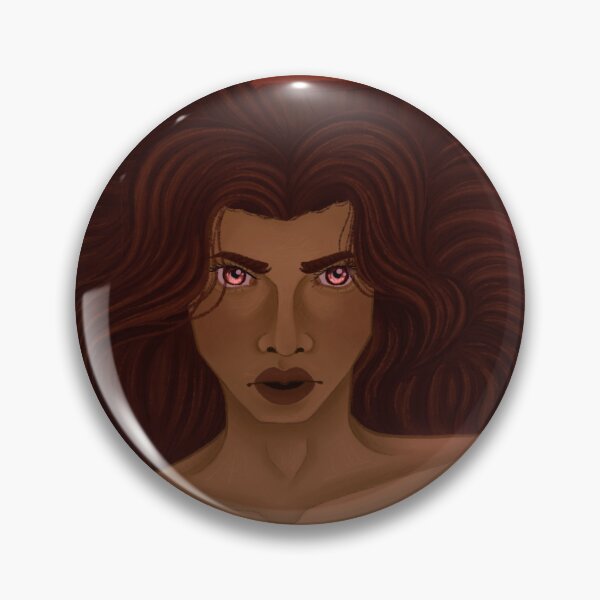 Item preview, Wanda designed and sold by Fallenrosepetals.