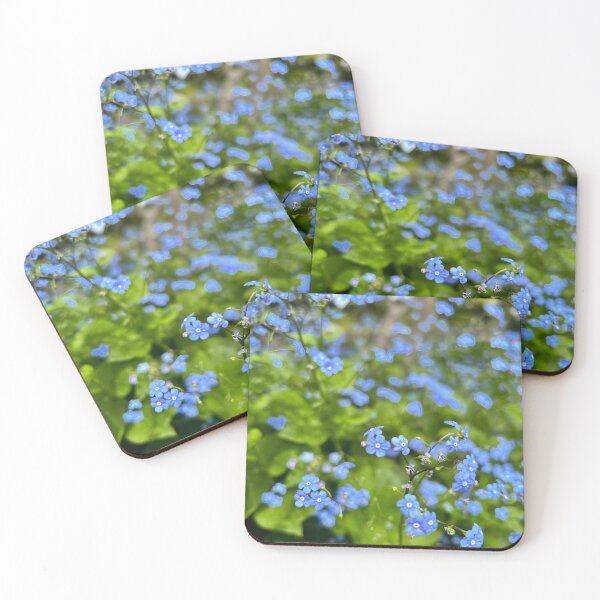 Item preview, Whispers of Violet: Nature’s Hidden Gems designed and sold by NatsVision.