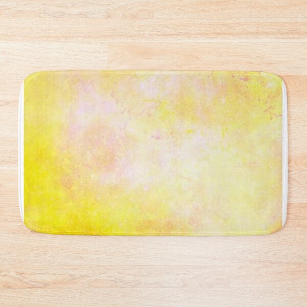 Item preview, Abstract Sunset designed and sold by PeppermintClove.