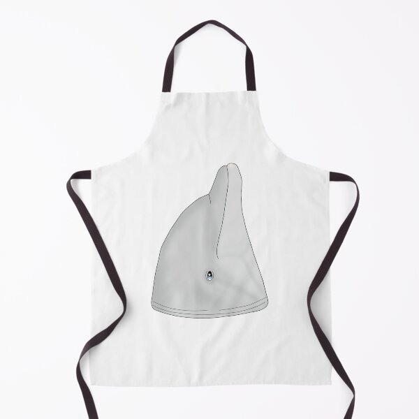 Item preview, Capri Dolphin designed and sold by tidaldreams.