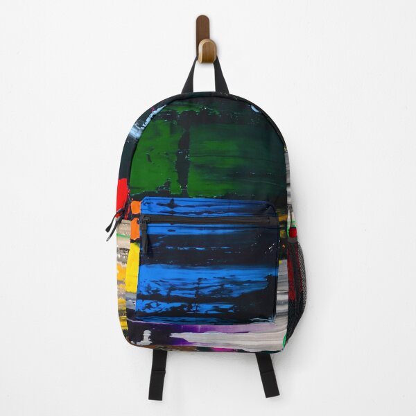 Item preview, Pure designed and sold by Ariana Black.