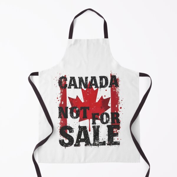 Item preview, Canada - not for sale designed and sold by Vashy56.