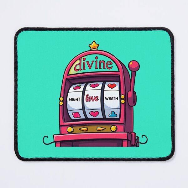 Item preview, Divine Attitudes designed and sold by DM-Roundtable.