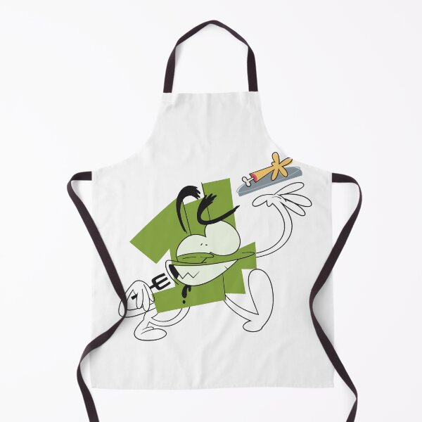 Item preview, Battle for Dream Island, Fourteen Integer Yum! designed and sold by YooitsYorick.
