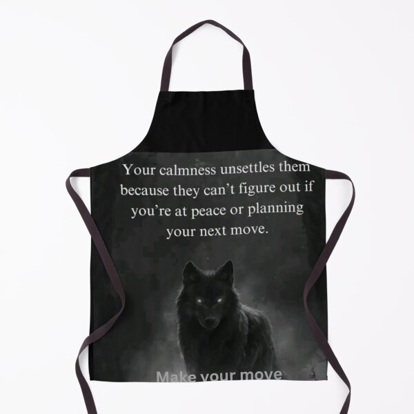 Item preview, Make your move designed and sold by Every Knee.
