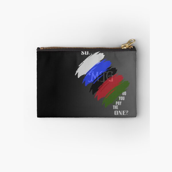 Item preview, DoYouPayTheOne? designed and sold by kimyounatsuki.