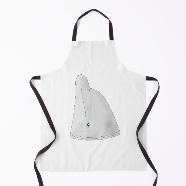 Item preview, Yuri Dolphin designed and sold by tidaldreams.