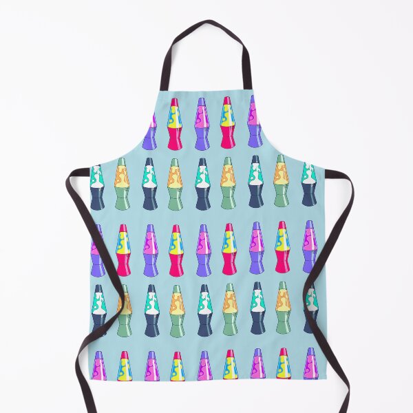 Item preview, Lava Lamps designed and sold by kendra-psd.