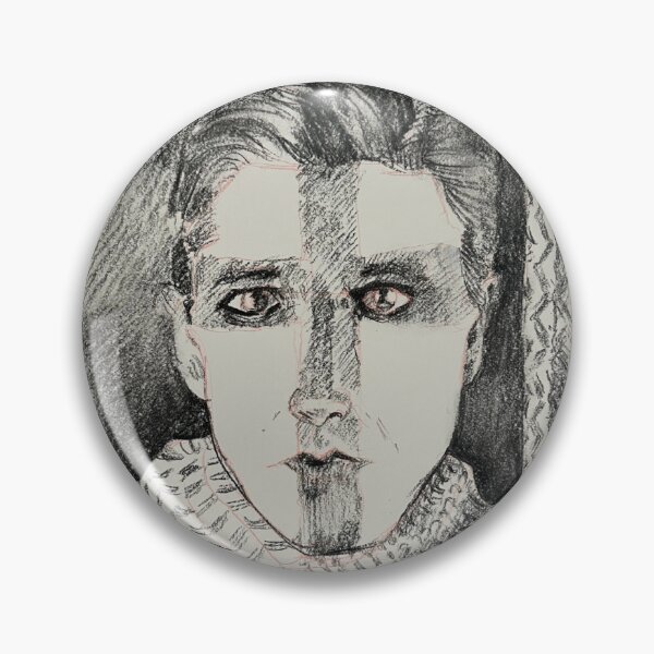 Item preview, Wouldst Thou Like to Live Piously? designed and sold by RagsDrag.