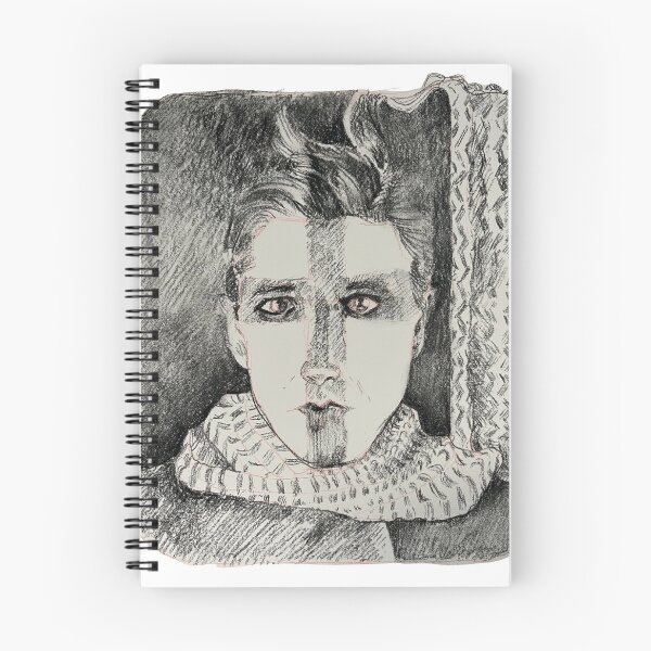 Item preview, Wouldst Thou Like to Live Piously? designed and sold by RagsDrag.