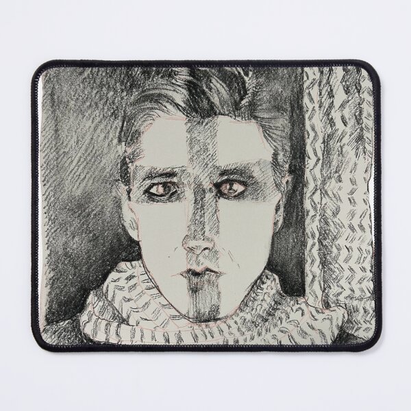 Item preview, Wouldst Thou Like to Live Piously? designed and sold by RagsDrag.