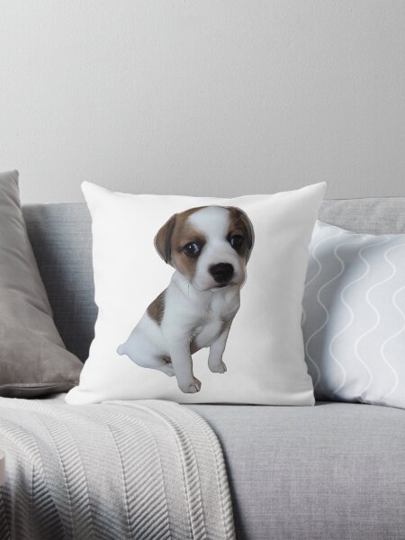 Item preview, Puppy Doopka designed and sold by ArniaArt.