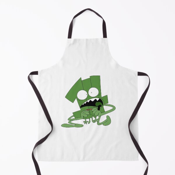 Item preview, Battle for Dream Island, Fourteen (Saturn Devouring his Son) designed and sold by YooitsYorick.