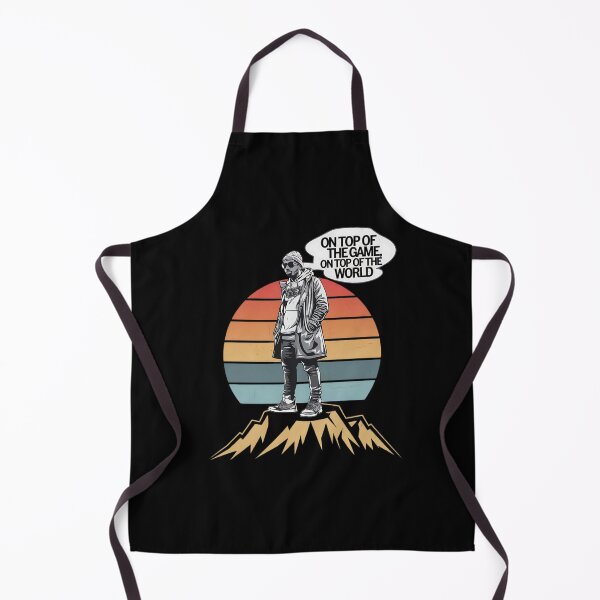Item preview, Street Soldier Fighting for the Culture designed and sold by RadDeck.