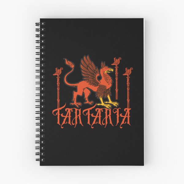 Item preview, Tartaria Dragon designed and sold by Jibshop ⭐⭐⭐⭐⭐.