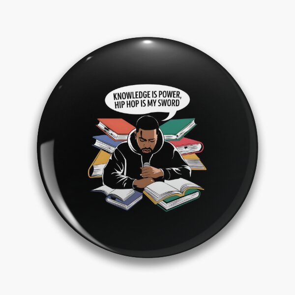 Item preview, Ghetto Symphony Turning Struggle into Sound designed and sold by RadDeck.