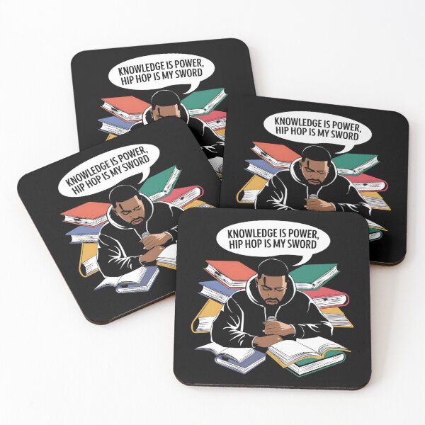 Item preview, Ghetto Symphony Turning Struggle into Sound designed and sold by RadDeck.