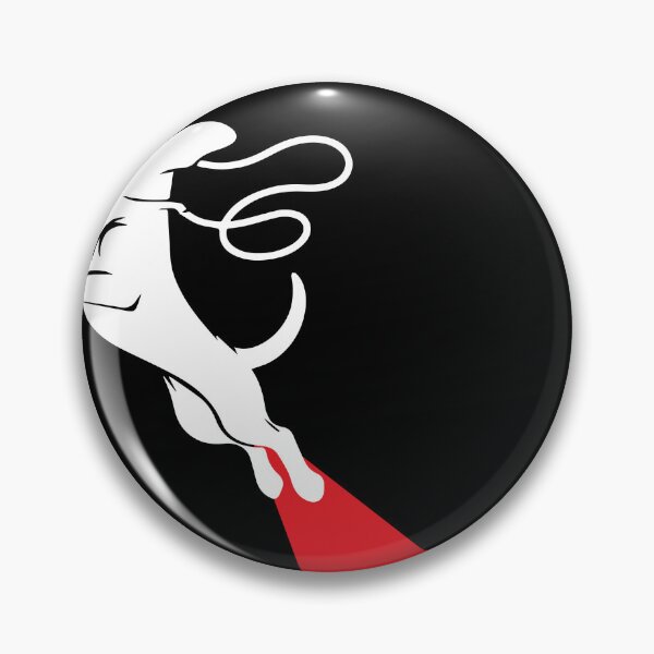 Item preview, KRYPTO designed and sold by MJSDesign.