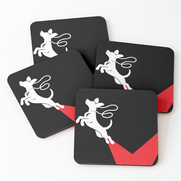 Item preview, KRYPTO designed and sold by MJSDesign.