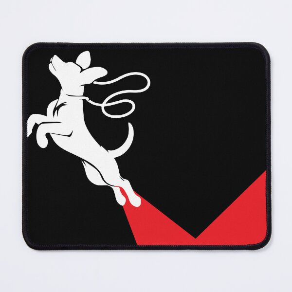 Item preview, KRYPTO designed and sold by MJSDesign.