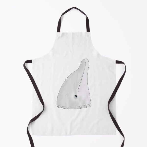 Item preview, Rimmy Dolphin designed and sold by tidaldreams.