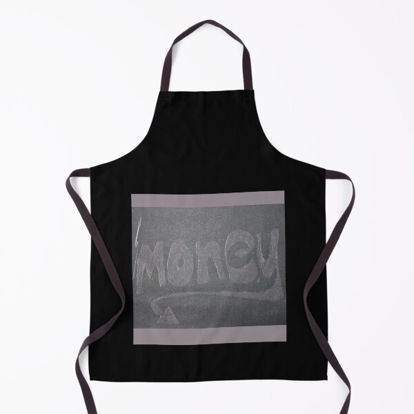 Item preview, Money doesn't grow on trees designed and sold by Moneycashflow.
