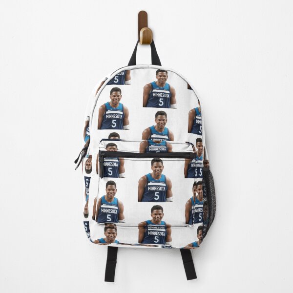 Item preview, Anthony Edwards designed and sold by Friartown and more.
