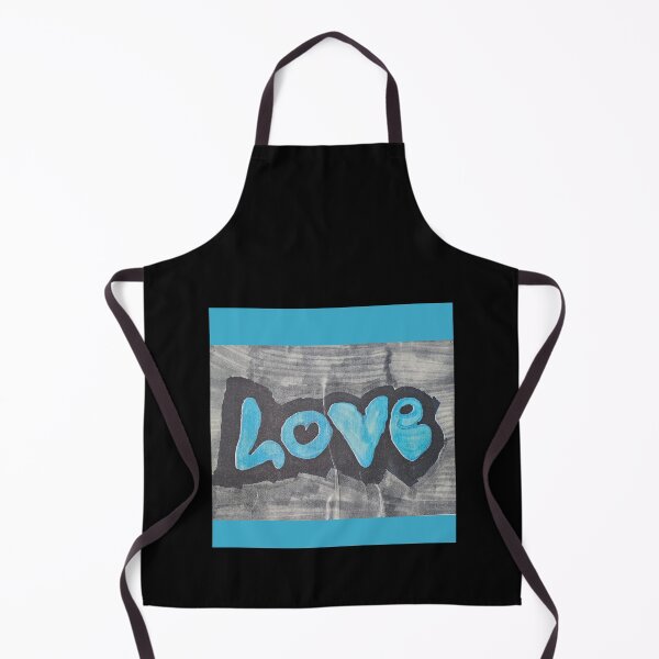Item preview, Love ya buddy designed and sold by Moneycashflow.
