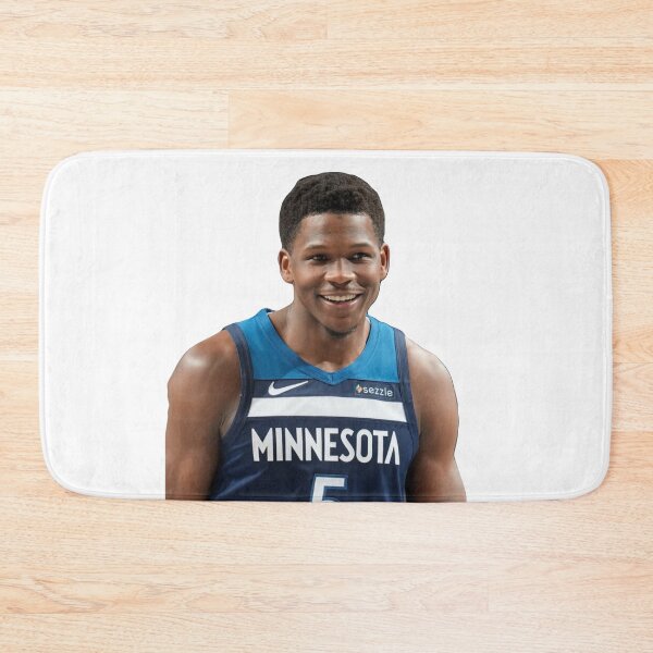 Item preview, Anthony Edwards designed and sold by Friartown and more.