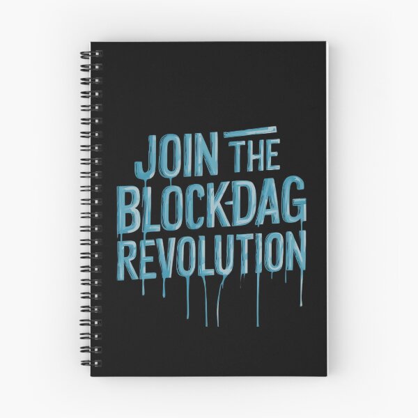 Item preview, Kaspa King Ruling the Crypto Future designed and sold by RadDeck.