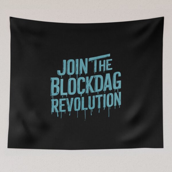 Item preview, Kaspa Miner Digging Digital Gold designed and sold by RadDeck.