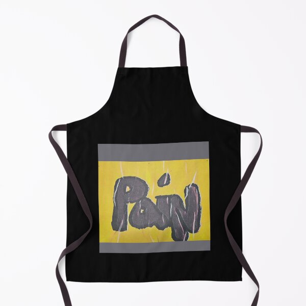 Item preview, Painful ways painful days designed and sold by Moneycashflow.