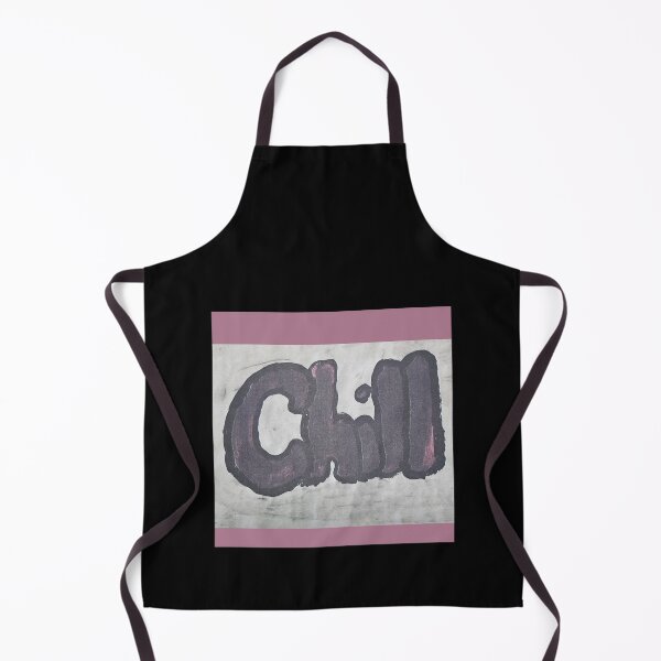 Item preview, Chill ill designed and sold by Moneycashflow.