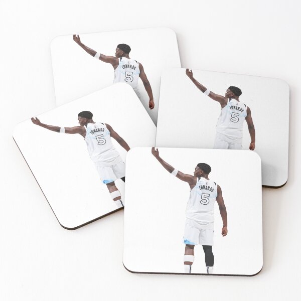 Item preview, Anthony Edwards designed and sold by Friartown and more.