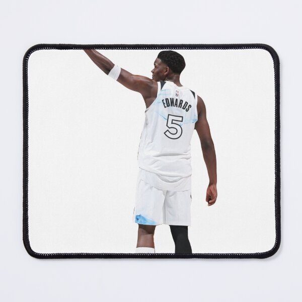 Item preview, Anthony Edwards designed and sold by Friartown and more.