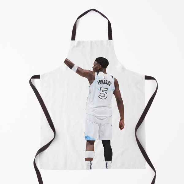 Item preview, Anthony Edwards designed and sold by Friartown and more.