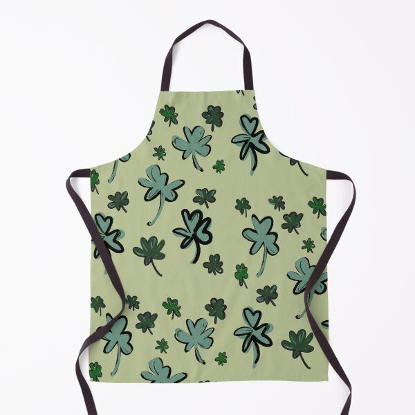Item preview, Shamrock design designed and sold by MKTplaceDesign.
