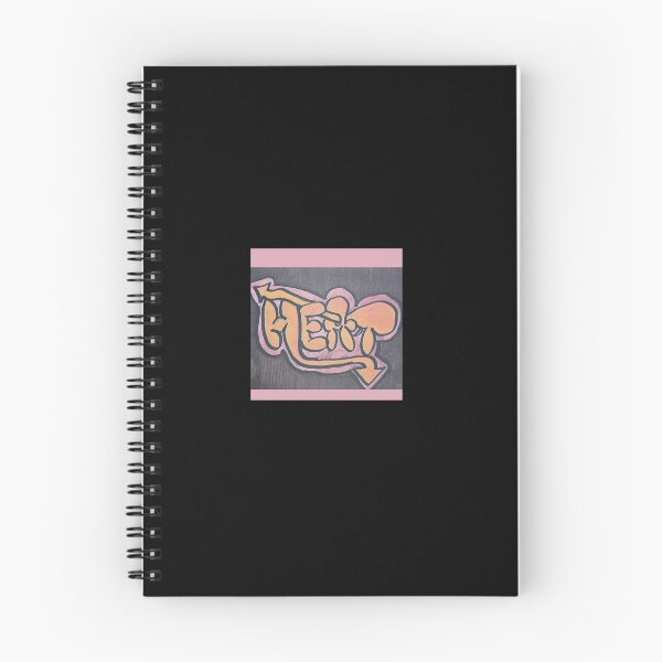 Item preview, Feel the heat designed and sold by Moneycashflow.