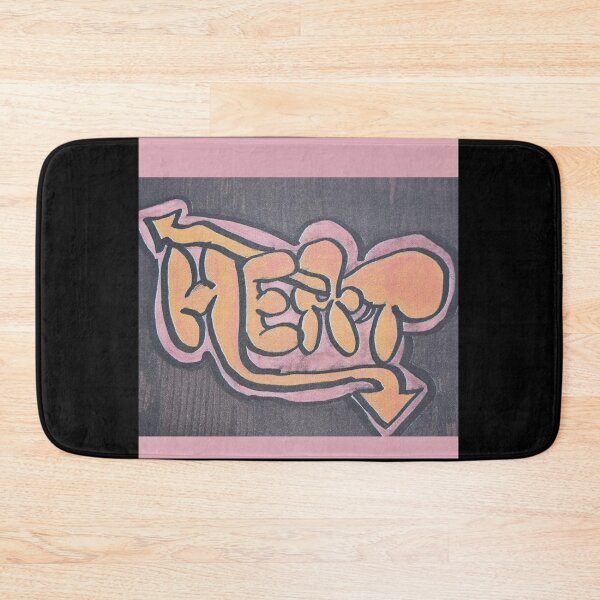 Item preview, Feel the heat designed and sold by Moneycashflow.