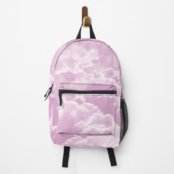 Artikelvorschau, Bubblegum Clouds entworfen und verkauft von deadimage.