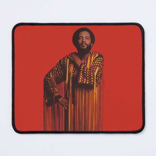 Item preview, Roy Ayers (musician) designed and sold by ColSmokie.