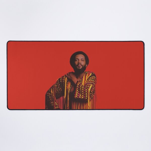 Item preview, Roy Ayers (musician) designed and sold by ColSmokie.