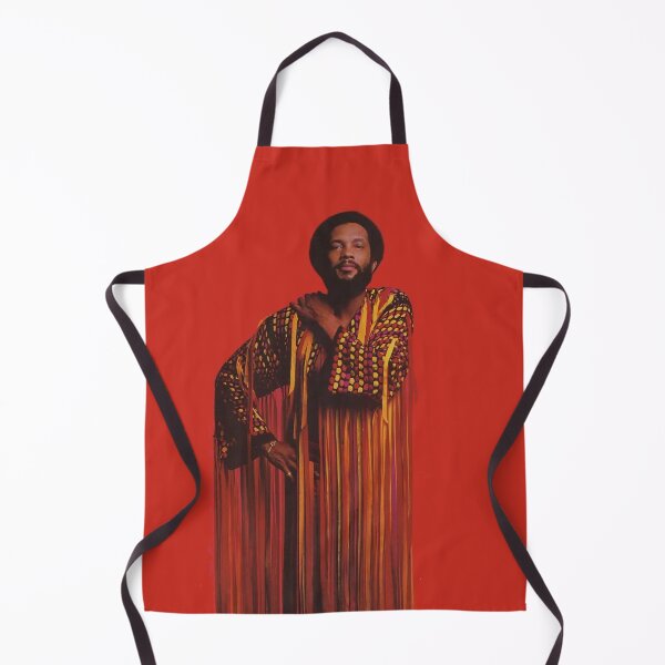 Item preview, Roy Ayers (musician) designed and sold by ColSmokie.