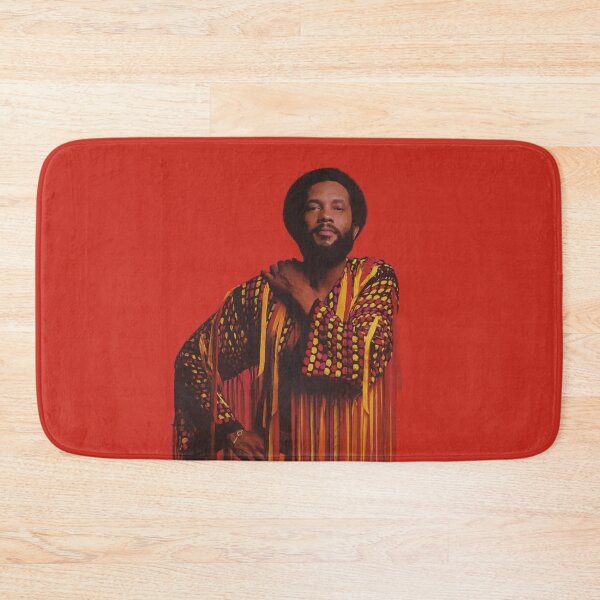 Item preview, Roy Ayers (musician) designed and sold by ColSmokie.