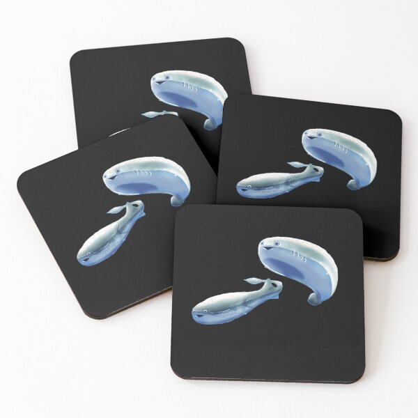 Item preview, Sacabambaspis Funny Fish Memes Cute Ocean Creature designed and sold by Dressed For  Duty.