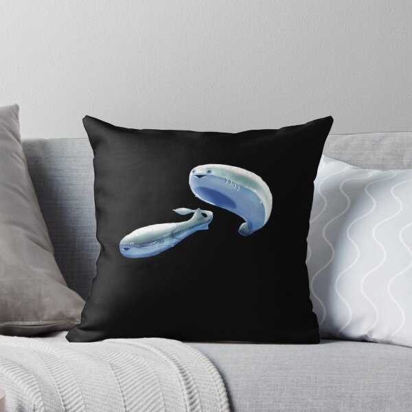 Item preview, Sacabambaspis Funny Fish Memes Cute Ocean Creature designed and sold by Dressed For  Duty.