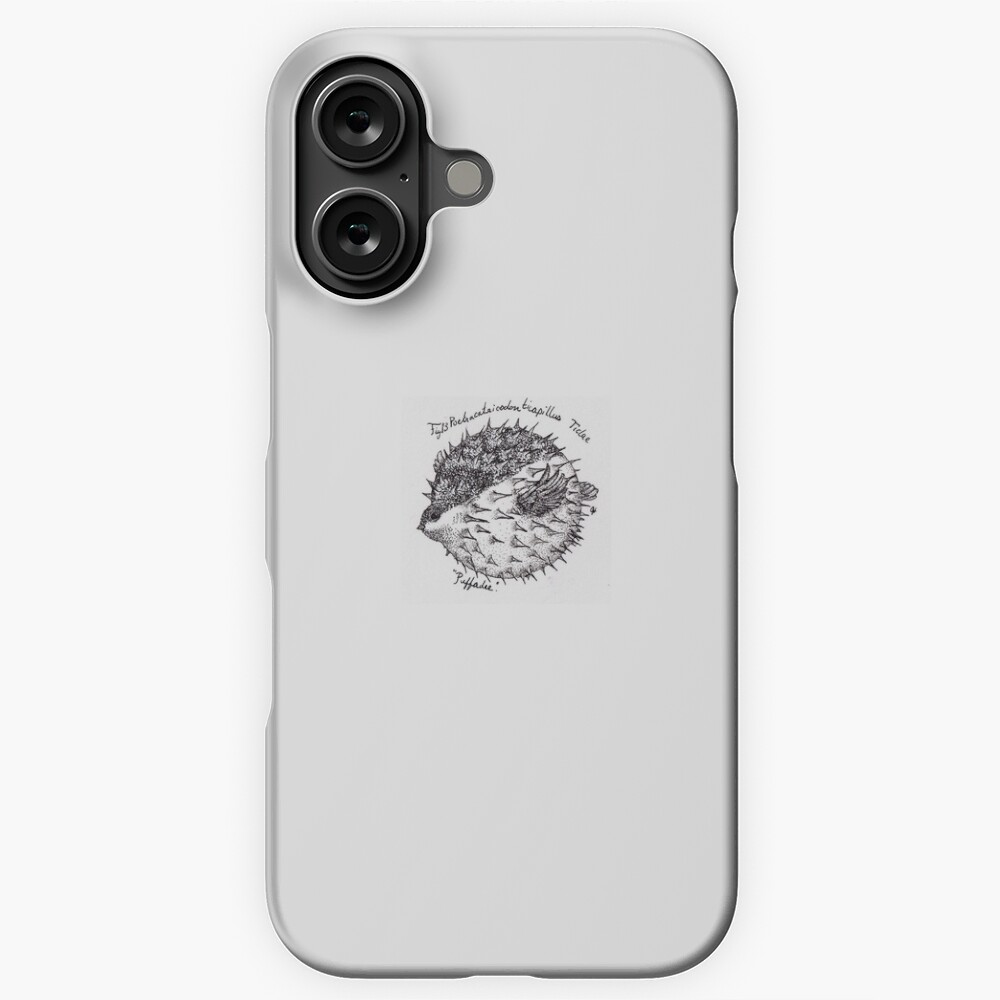 Item preview, iPhone Snap Case designed and sold by GWVArtComms.