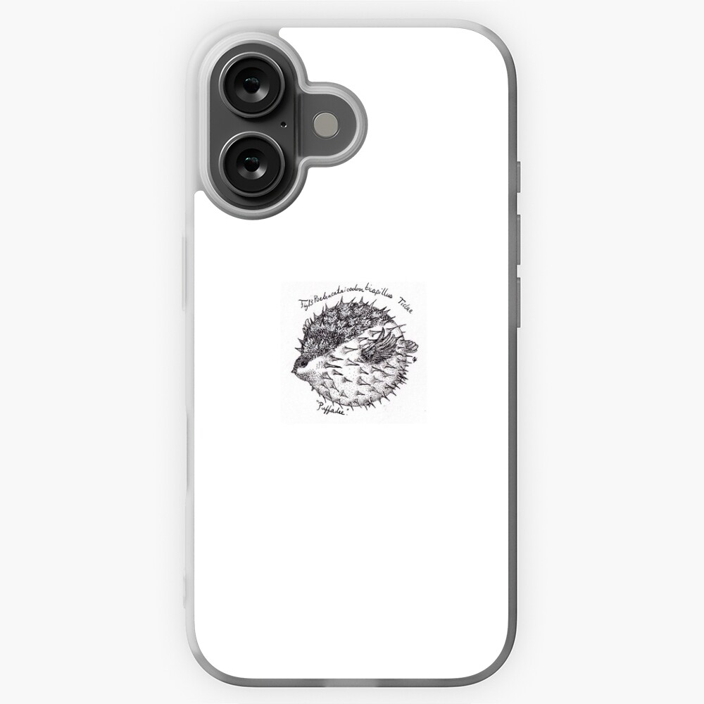 Item preview, iPhone Soft Case designed and sold by GWVArtComms.