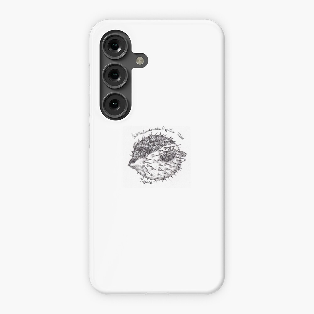 Item preview, Samsung Galaxy Snap Case designed and sold by GWVArtComms.
