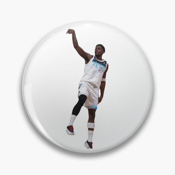 Item preview, Anthony Edwards designed and sold by Friartown and more.